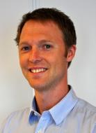 member of the Norwegian standardization