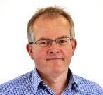 Energi, Energy management and energy efficiency