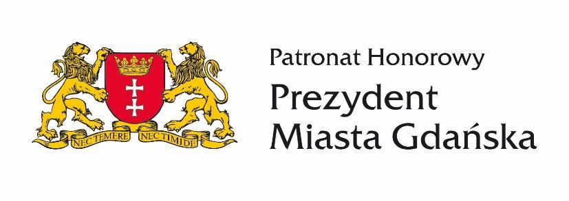 PATRONATY HONOROWE Regulamin międzynarodowego konkursu czytelniczego WIELKI MARATON CZYTELNICZY 2019/2020 dla uczniów szkół podstawowych i