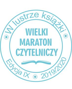 W roku szkolnym 2019/2020 uczniowie nadal mogą brać udział w Maratonie w czterech grupach wiekowych.