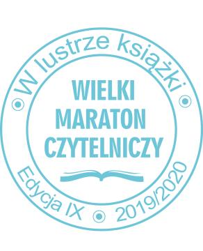 W roku szkolnym 2019/2020 uczniowie nadal mogą brać udział w Maratonie w czterech grupach wiekowych.