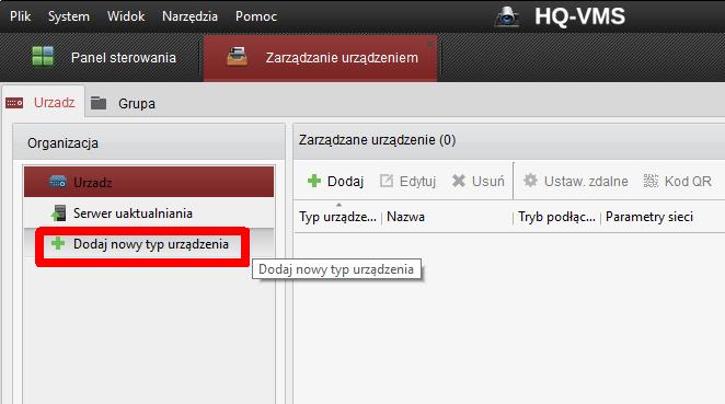 pl/do_pobrania/hqvision/hqvideomanagementsystem.exe 2.