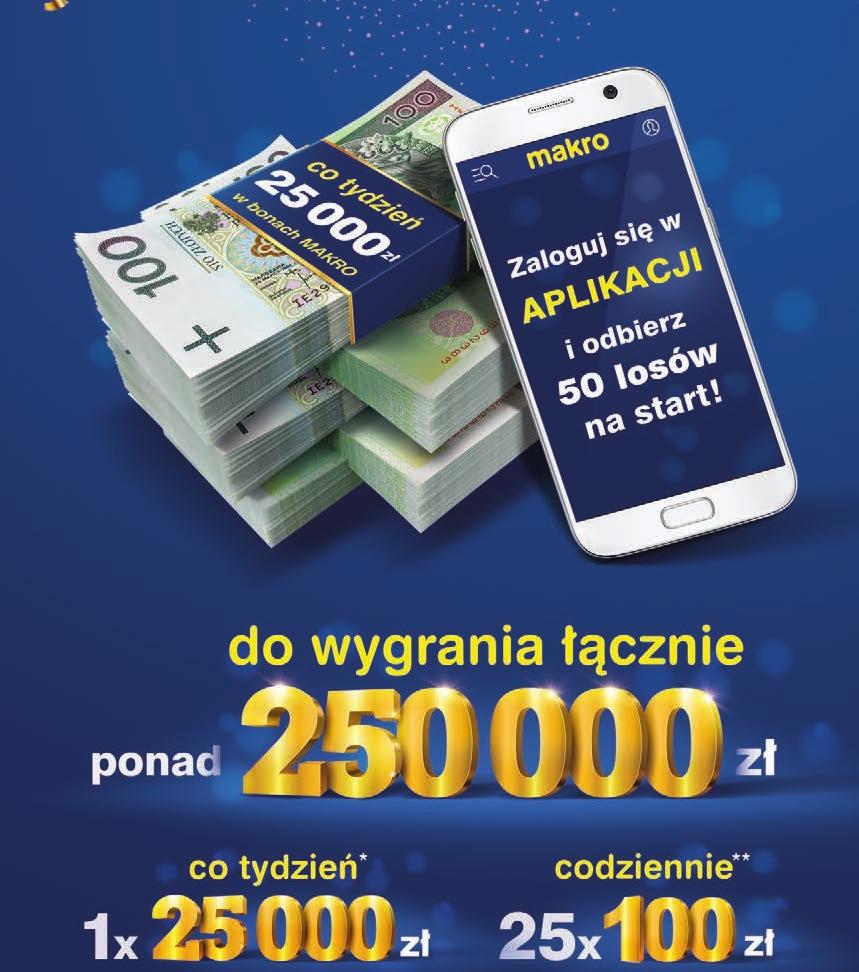 500 g,9 5,99 9,7 BRUTTO 0,7 BRUTTO -8% 79 8,35 Kapsułki/żel/proszek do