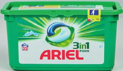 7/makro/symbole/50-losy.png opak. 35 szt.