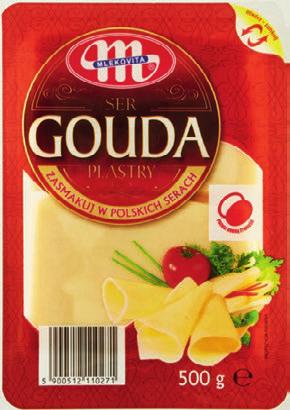 500 g 9,99 Zaakceptuj regulamin loterii w aplikacji mobilnej MAKRO i