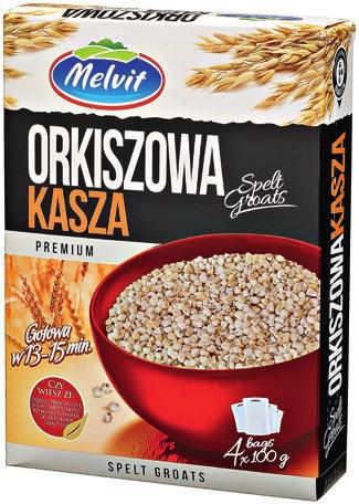 od:,59,9 BRUTTO -5% 8989 5,