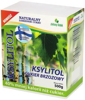 kg,,79 BRUTTO -5% 0 99,09 89