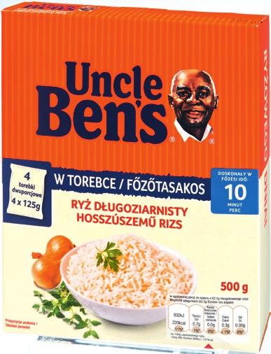 Oliwa z wytłoczyn z oliwek