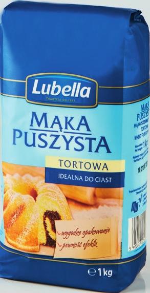 750 ml 39 Olej Kujawski 3