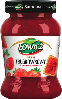 ,5,77 BRUTTO Żurawina Syrop klonowy