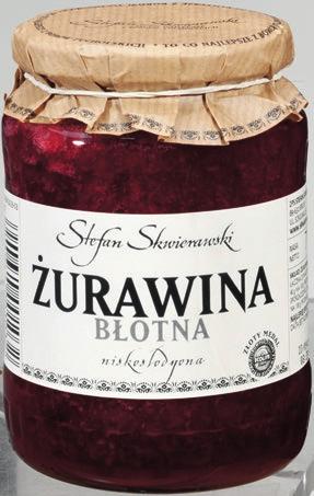 dwa rodzaje opak.