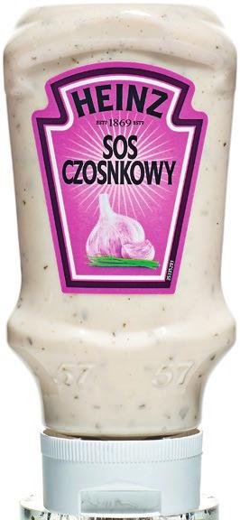 miodowa opak.