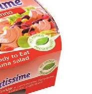 po szt.