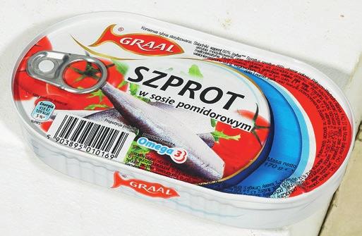 Tuńczyk