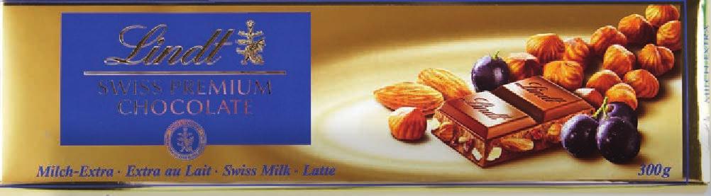 BelVita wybrane 