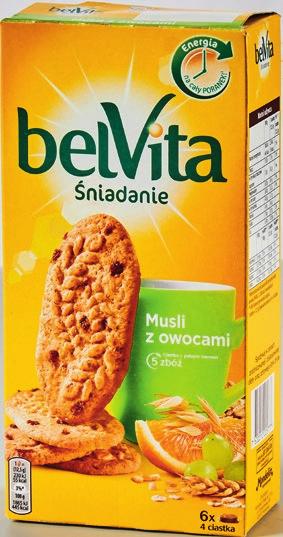 Królewska dwa