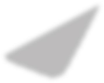 nierafinowany
