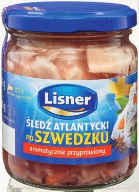 Faworytka, opak.