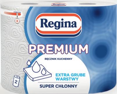 Centrum Zaopatrzenia MAKRO CASH AND CARRY POLSKA S.A. Oferta ważna do wyczerpania zapasów.