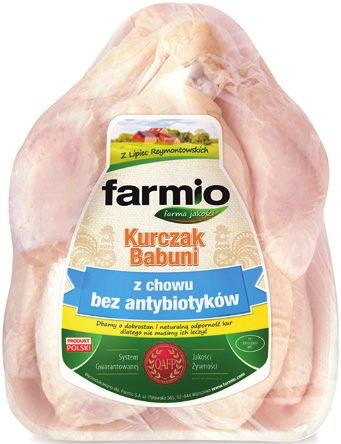 7/makro/symbole/0-losy.