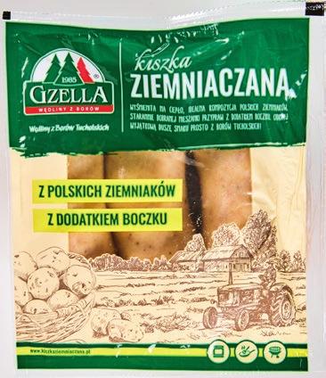 rosołowy tacka opak. ok.