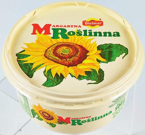50 g 8 79 9,3 BRUTTO Masło