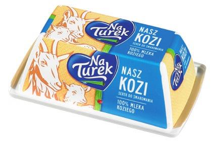 Nagrody w MAKRO apce!