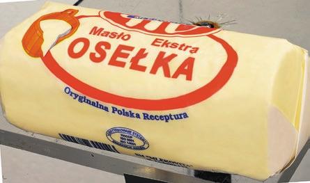 do smarowania opak.
