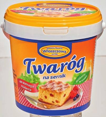 500 g 7,7 BRUTTO -7% 5 39 5, %