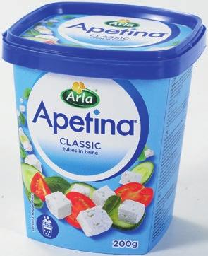 80 g 8,08 BRUTTO ceny opak.