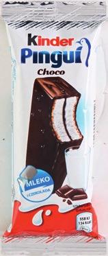 05,0 BRUTTO, Actimel