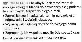 Prywatna Szkoła Podstawowa Jędrzeja Moraczewskich im. Zofii i 25.