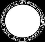 Women & Under 17 Men Weigh-in: 08:00 Competition Start 10:00 Snatch Clear&Jerk TOTAL SINCLAIR Lot N Class Category Sex Name Born Body Weigt Team 1 2 3 1 2 3 TOTAL Rank Sinc Point 2 WO 55 W OBODAI
