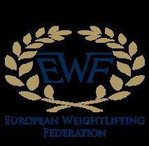 RIBARIC Neza 09 08 1994 65,50 Slovenia (SLO) 70-74 -75 70 88 91-93 91 161 3 206,19 5 WO 55 W GIRONI Jenny 27 11 1992 52,86 Veneto (ITA) 55 58 61 61 72 75 78 78 139 4 204,77 3 WO 59 W NOVAK Alina 12