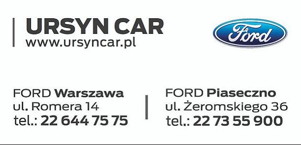 5 EcoBoost, 150KM (z ASS), M6 Masy Masa własna * (kg) 4-drzwiowy 5-drzwiowy kombi 1303 1276 1313 1306 1280 1316 1334 1327 1345 1334 1325 1350 1358 1364 1388 1334 1325 1350 1358 1367 1388 1284 1264