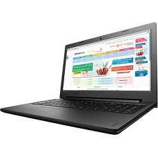 3. Laptop z oprogramowaniem - rozmiar plamki [mm] 0.