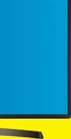 INTEL GB SSD i3 Grafika Intel HD Graphics 620 Procesor Intel Core