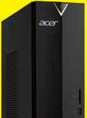 OFFICE 365 PERSONAL ZA 1 ZŁ 1 1 9 9, 1499, Grafika Intel HD Graphics 605 Grafika Intel HD Graphics 510 Czterordzeniowy procesor Intel Pentium N5000