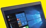 1 9 9 9, i3 256 4GB INTEL GB SSD 7 VGA Procesor Intel Core i5-265u Grafika Intel UHD Graphics 620 Grafika Intel UHD Graphics 620 i5 256 GB 15,6" INTEL