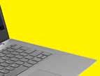 Graphics 620 99 Procesor Intel Core i5-265u Procesor Intel Core i5-9400 Cena obowiązuje od 27.0.2019 r.