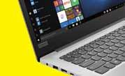 2399, Laptop 353-7202 i3 256 4GB 15,6" Laptop A540UA-DM2076T Komputer GL10CS-PL041T Cena obowiązuje od 2.07.2019 r.