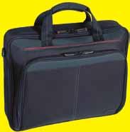 Skrócone zasady promocji: Klienci, którzy zakupią notebook objęty promocją: LENOVO V130-15IGM, HP 15-DW0019NW, DELL 5570-7592, ACER NITRO 5, HP PAV GAM