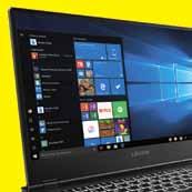 i5 INTEL Procesor Intel Core i5-300h Grafika nvidia GeForce GTX1050 512 GB SSD GB 15,6" 3599, Niskie koszty