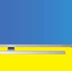 50" 55" PQI 2 1600 PPI 4 2 Telewizor 4K Ultra HD UE50NU7022