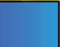 3-stronny Ambilight 55" 65" 4 3 1700 PPI 4 2 Nagrywanie na