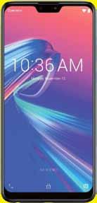 99, 1099, 1149, 6 GB 4 GB Czytnik linii papilarnych Aparat tylny 20 MPix, 2 MPix, przedni 16 Mpix Android.