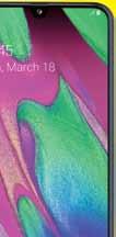 0 6,3" 64GB Oreo Android 9 PIE 5,9" ZENFONE MAX PRO M2 Cena koloru niebieskiego obowiązuje od 17.0.2019 r.