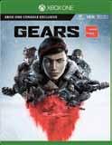 NINTENDO SWITCH 3M POSA E-KOD CDA PREMIUM 3M 55PLN ESD 0, 100, 100, Graj online E-KOD NINTENDO SWITCH 12M POSA E-KOD MS XBOX GIFT CARD 100PLN
