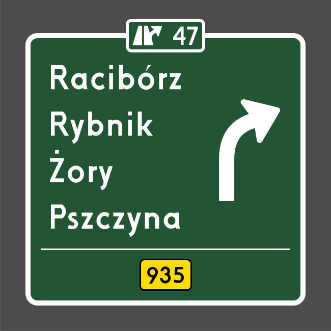 2.2 CLASSIC