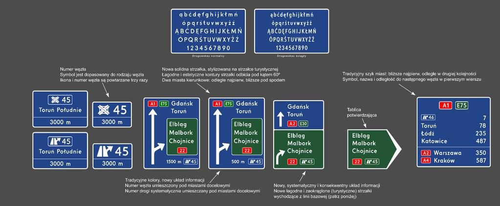 2.4 CLASSIC 60 Więcej pod następującym odnośnikiem: http://www.